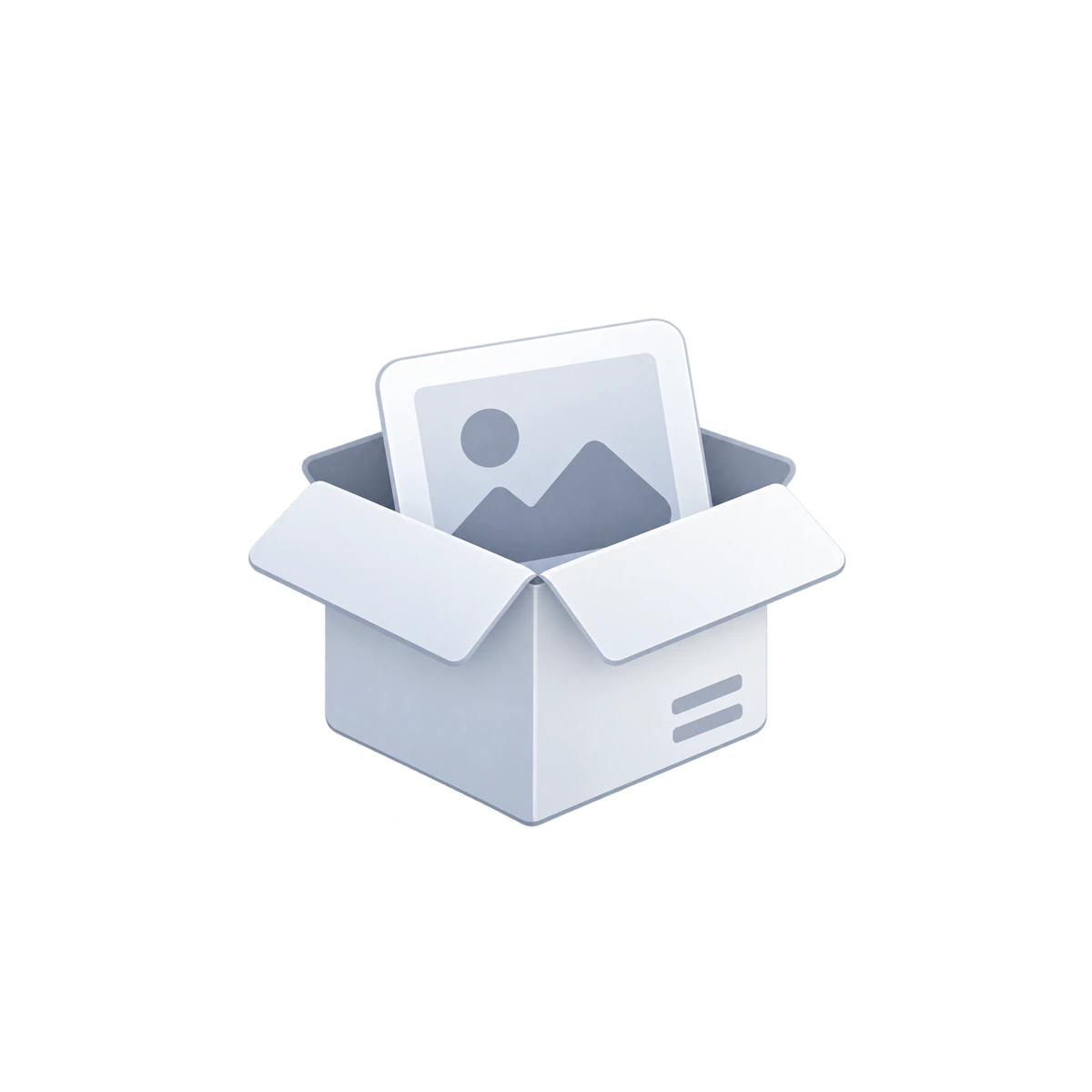 Image of Starter