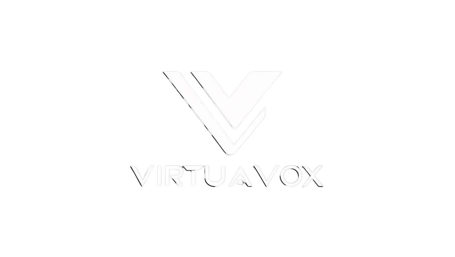 Virtuavox Log